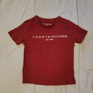 Tommy Hilfinger T-Shirt